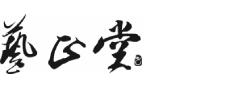 南江县包装定制厂家
