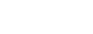 南江县包装厂